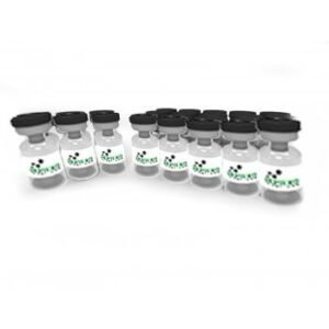 GHRP-2 30mg + Mod GRF 1-29 30mg