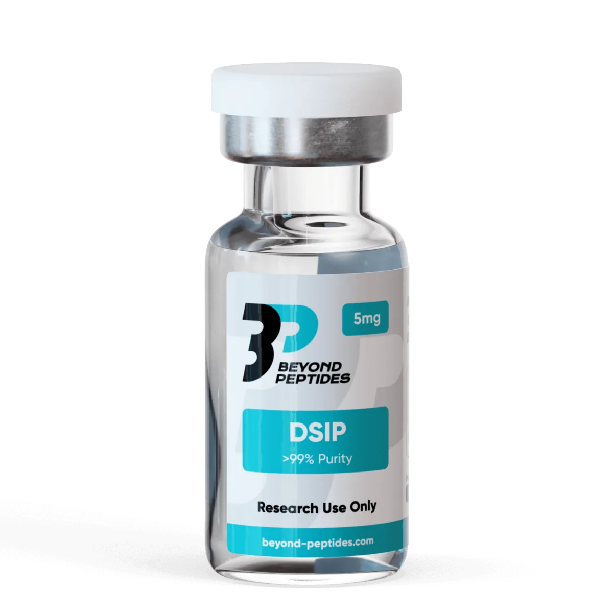 DSIP Peptide