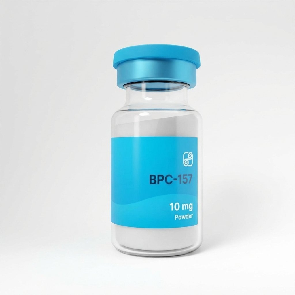 BPC-157